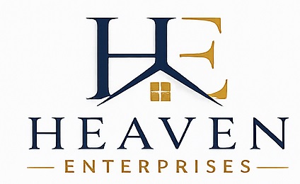 Heaven Enterprises