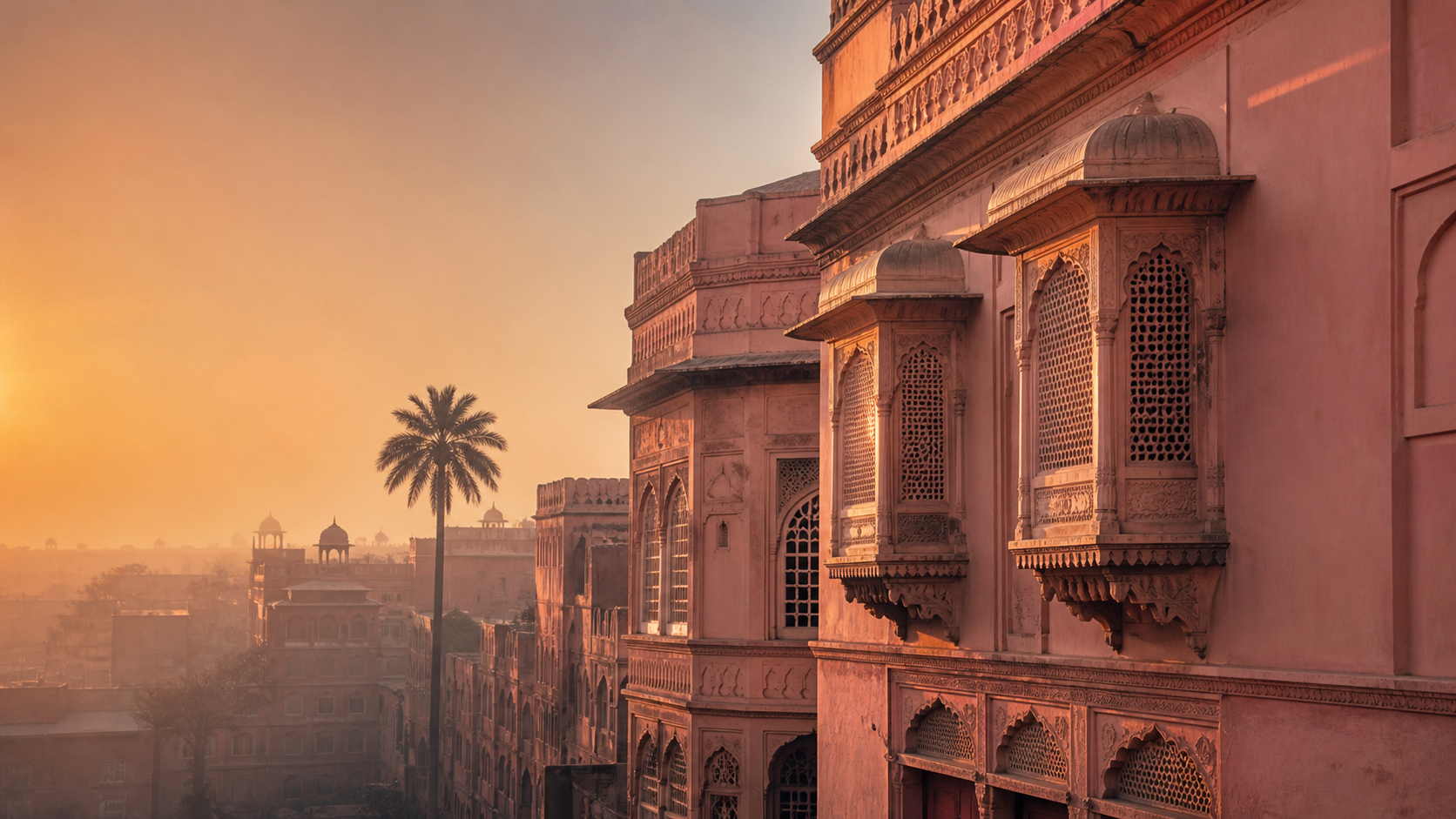 Jaipur Edit-Private Studio Stays-9329 photo 1